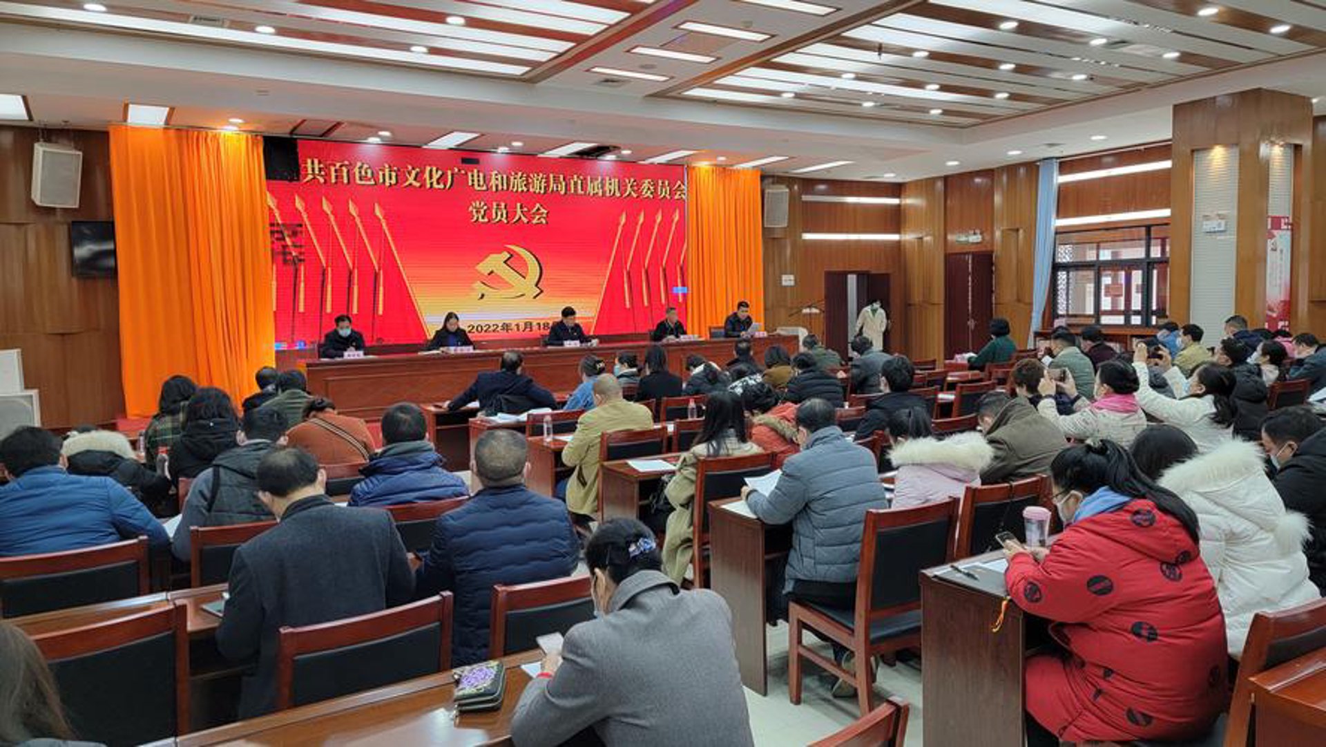 天津文化传媒：以创意串联城市记忆与品牌叙事